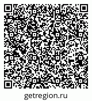 79260521276