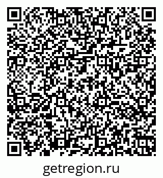 79260521277