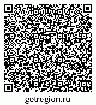 79260521278