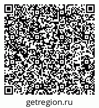 79260521282