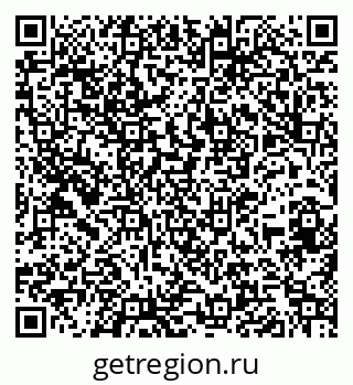 79260521283