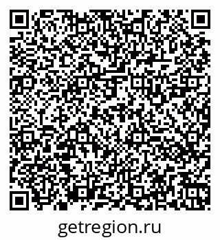79260521286