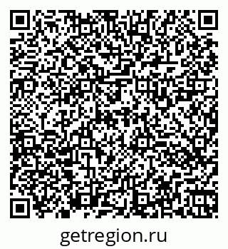 79260521288