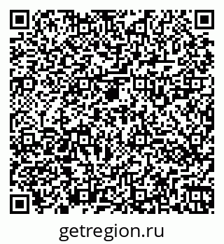 79260521291