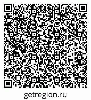 79260521297