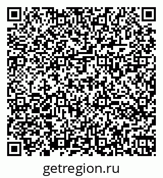 79260521299