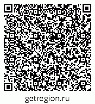 79260521300