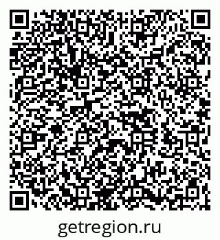 79260521306