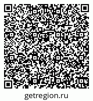 79260521308