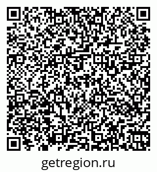 79260521310