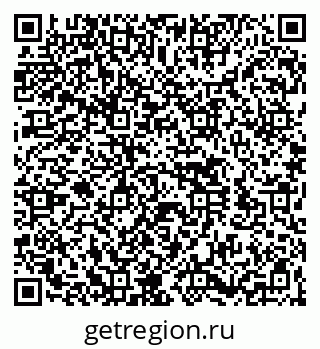 79260521316