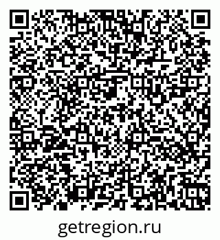 79260521317
