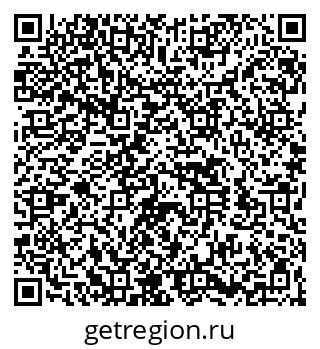 79260521325