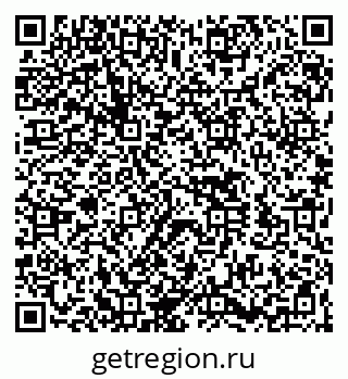 79260521329