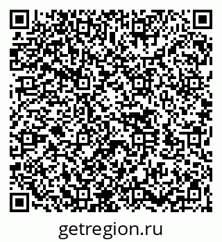 79260521337
