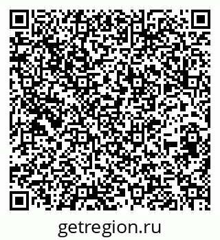 79260521339