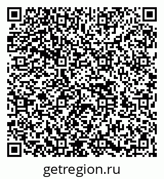 79260521345