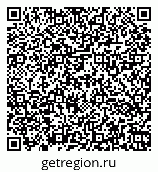 79260521347