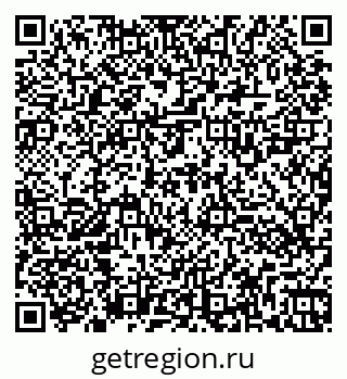 79260521358