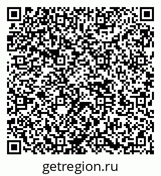 79260521360