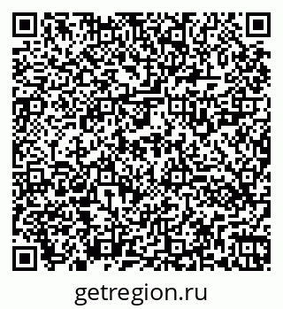 79260521371