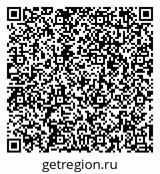 79260521372