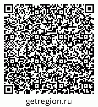 79260521375