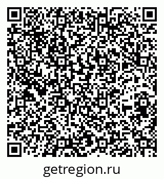 79260521389