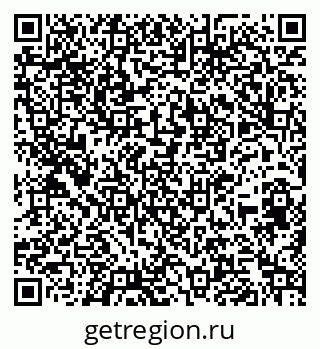 79260521390