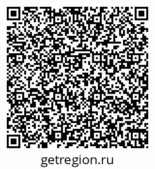 79260521391