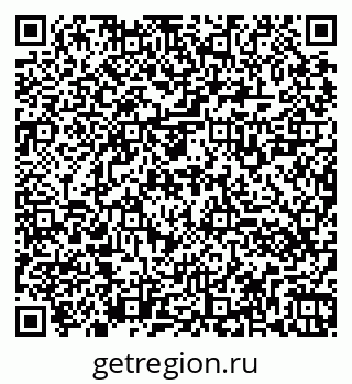 79260521395