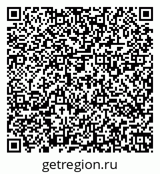 79260521398