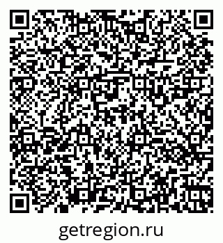 79260521403