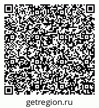 79260521404