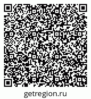 79260521405