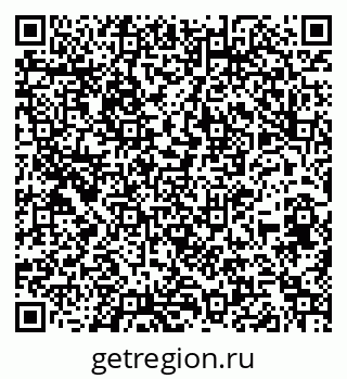 79260521407