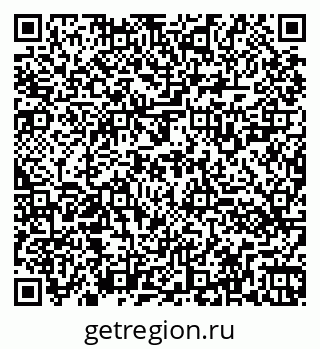 79260521408