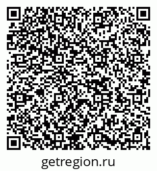 79260521409