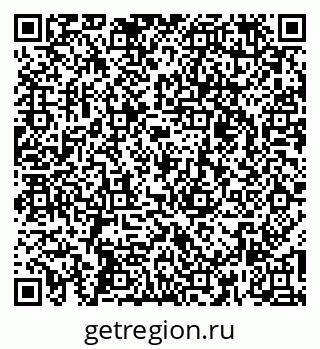 79260521410
