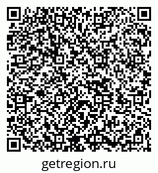 79260521412