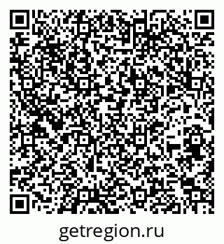 79260521435