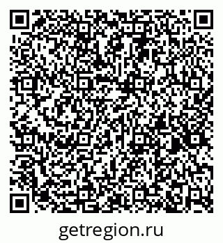 79260521452