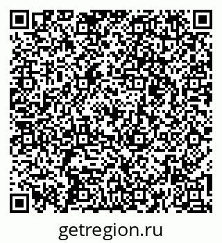 79260521454