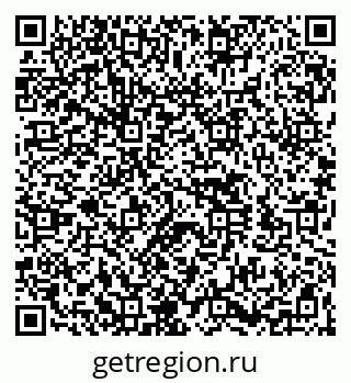 79260521472