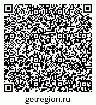 79260521501