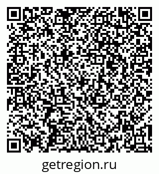 79260521503
