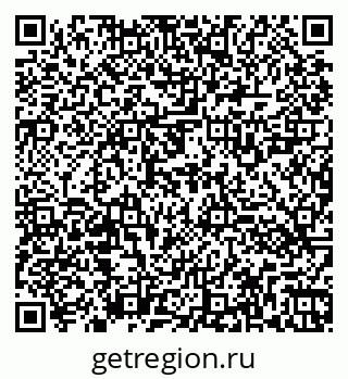 79260521510