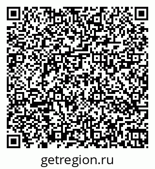 79260521511