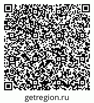 79260521517