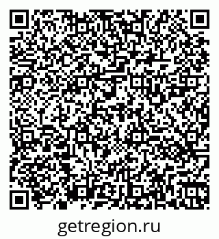 79260521518